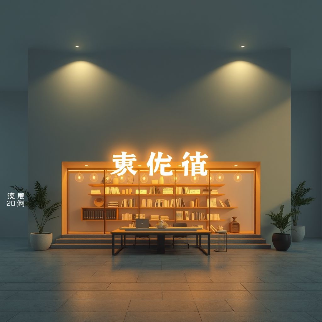 นักแสดงและทีมงานคุณภาพสูงในโคนัน 28